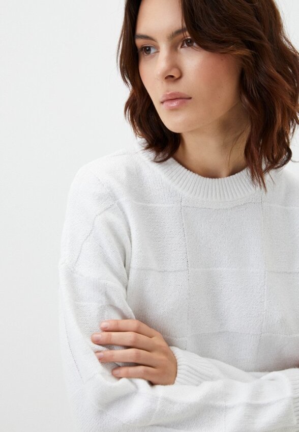 Джемпер Funday