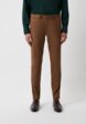 Брюки Raschini1  - превью