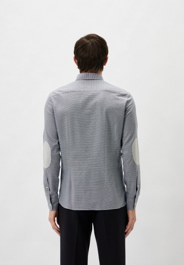 Рубашка Hackett London