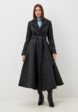 Куртка-пальто Louren Wilton1  - превью