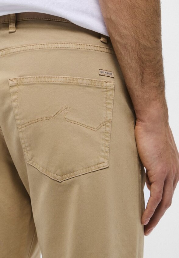 Брюки Paul & Shark