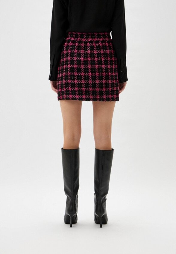 Юбка Gaelle Paris