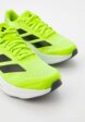Кроссовки adidas2  - превью