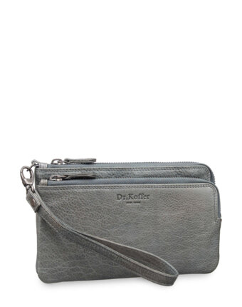 Др.Коффер X510483-112-77 портмоне женщинам