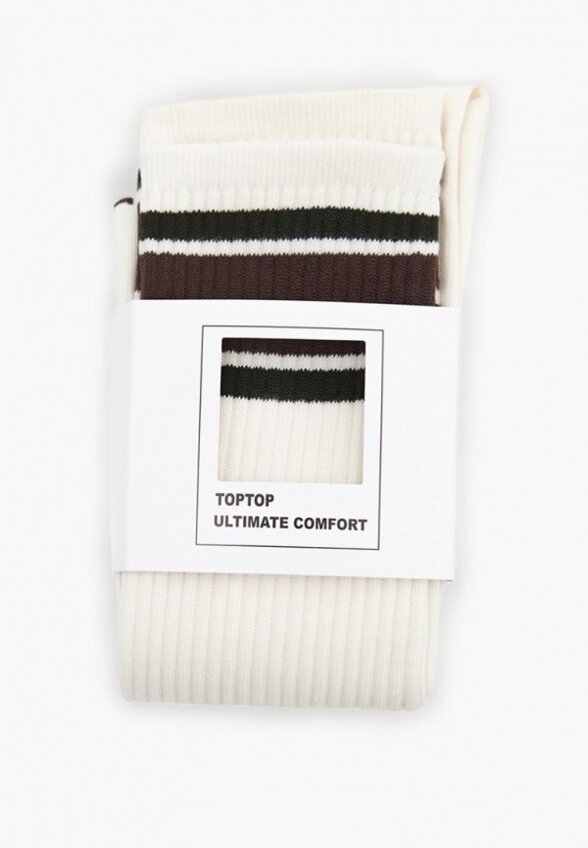 Гольфы Top Top