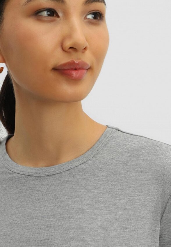 Лонгслив Passegiata