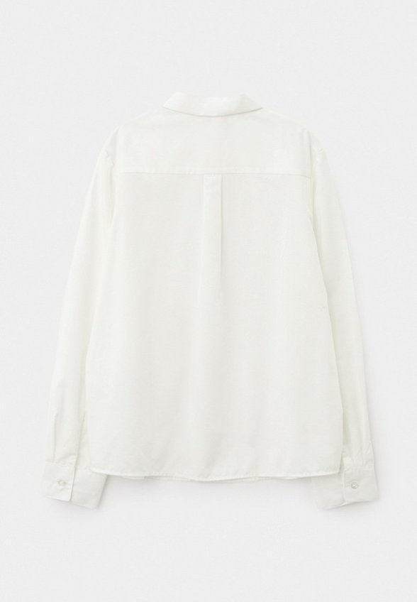 Блуза Choupette