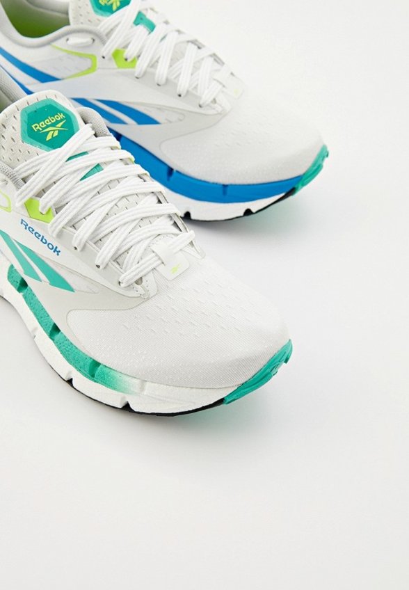 Кроссовки Reebok