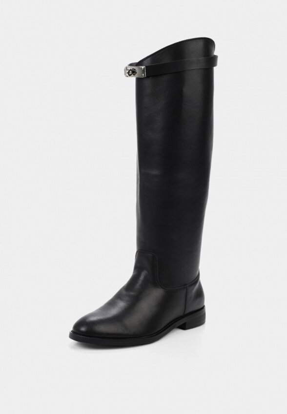 Сапоги Maniolini