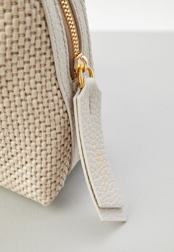 Сумка Gianni Chiarini