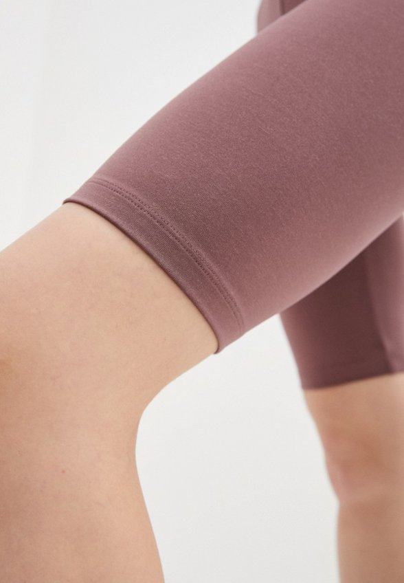 Велосипедки Baon