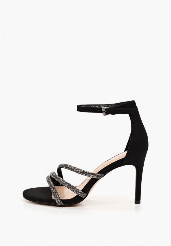 Босоножки Makfine