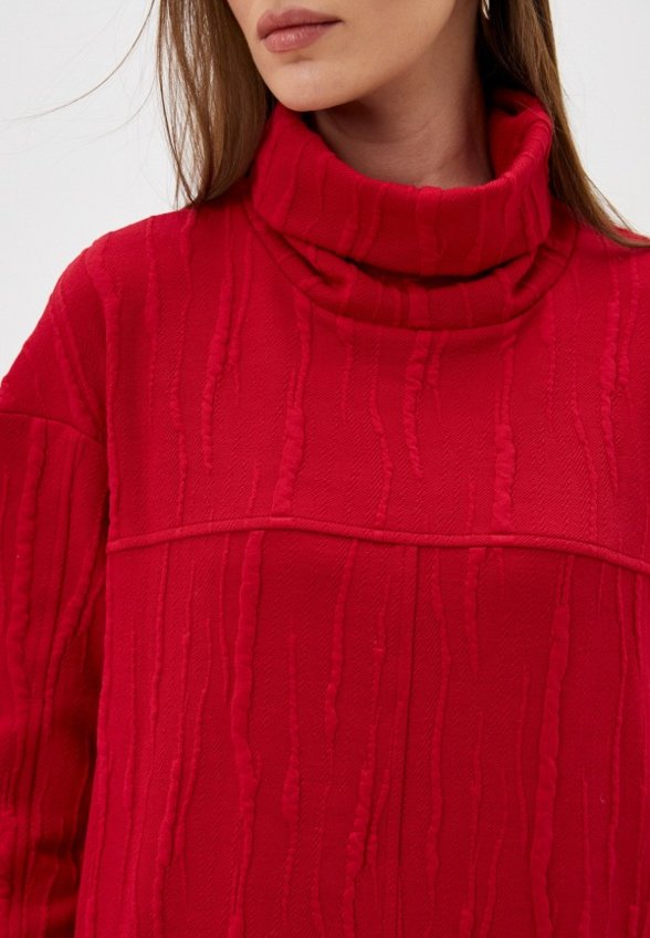 Платье MadaM T