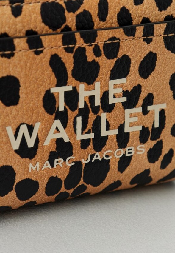 Кошелек Marc Jacobs