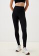 Леггинсы O'STIN1  - превью