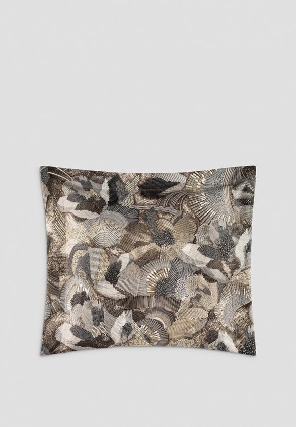 Наволочки 2 шт. Togas