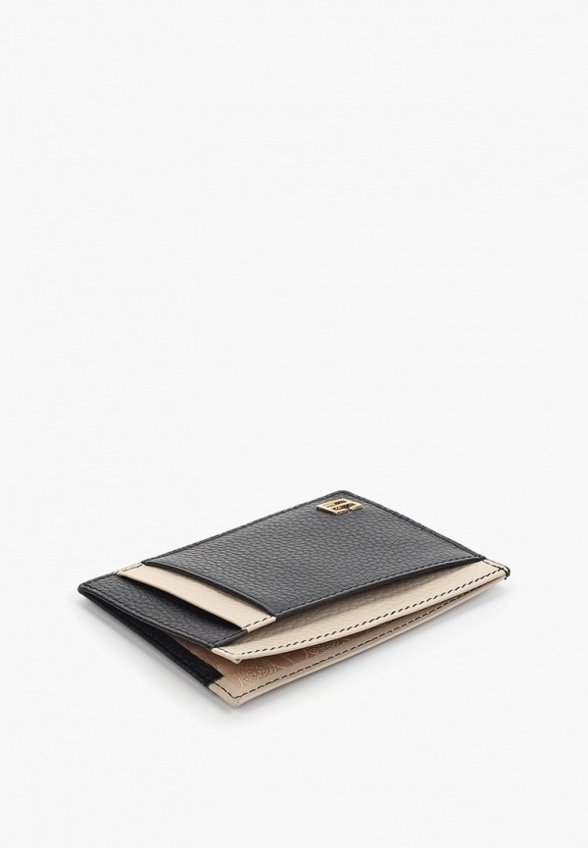 Кредитница Fabretti