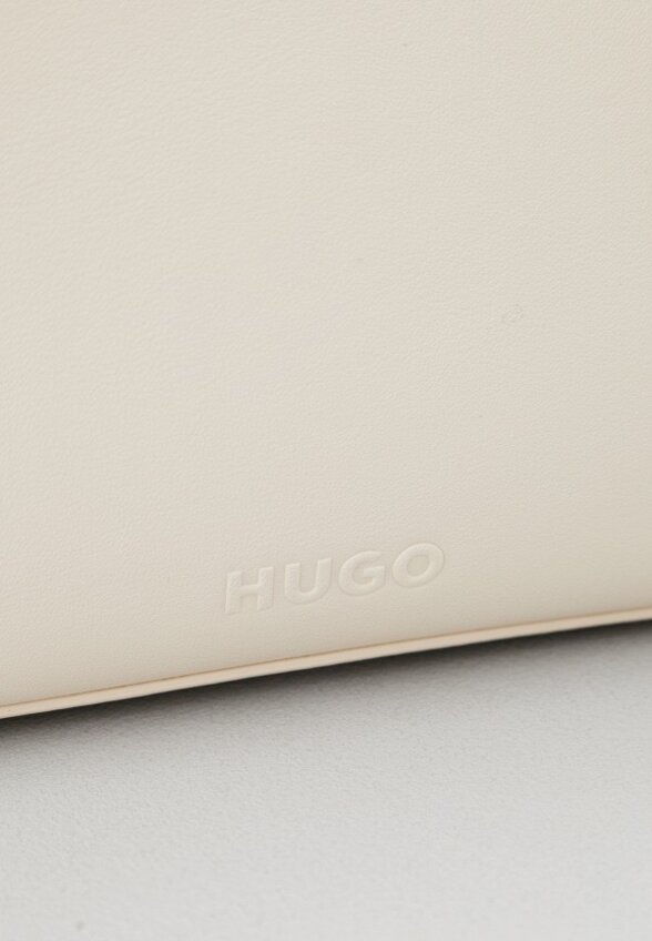 Сумка Hugo