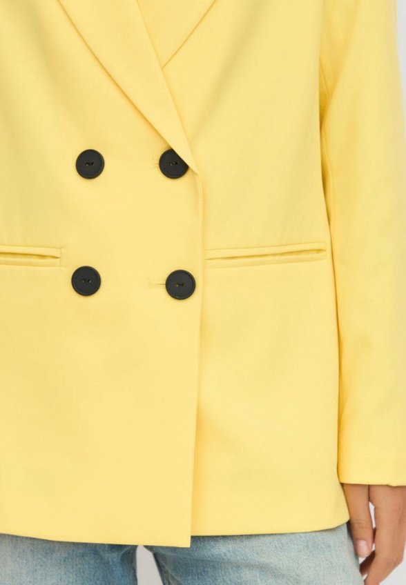 Жакет Olya Stoforandova