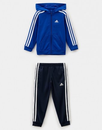 Костюм спортивный adidas детям