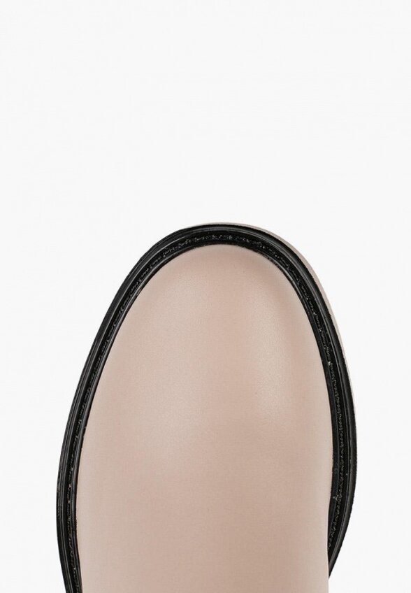 Ботфорты Milana