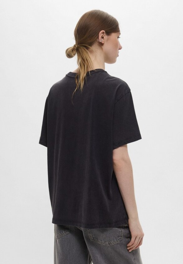 Футболка Befree