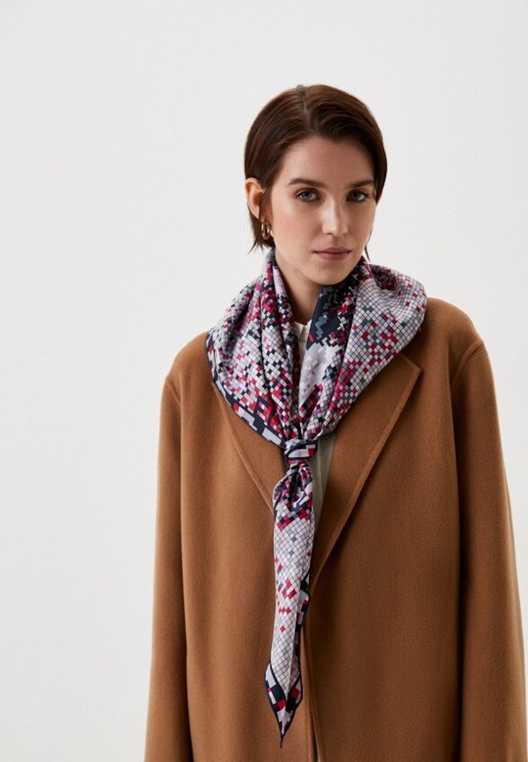 Платок Eleganzza