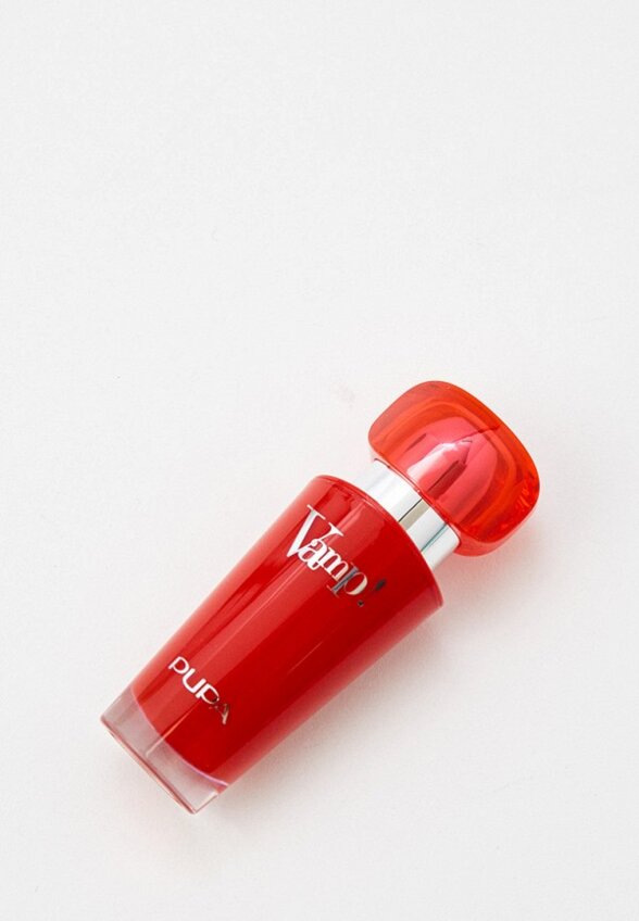 Помада Pupa