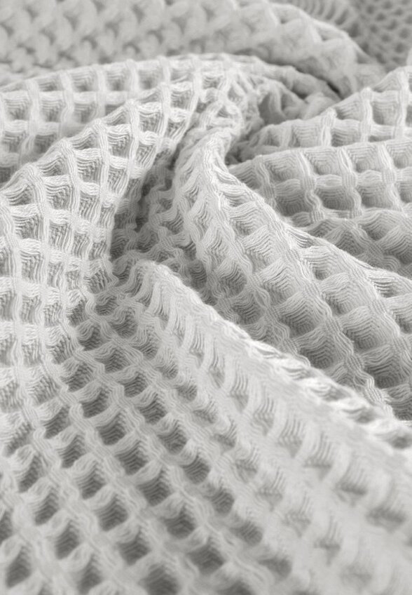 Полотенце Karna