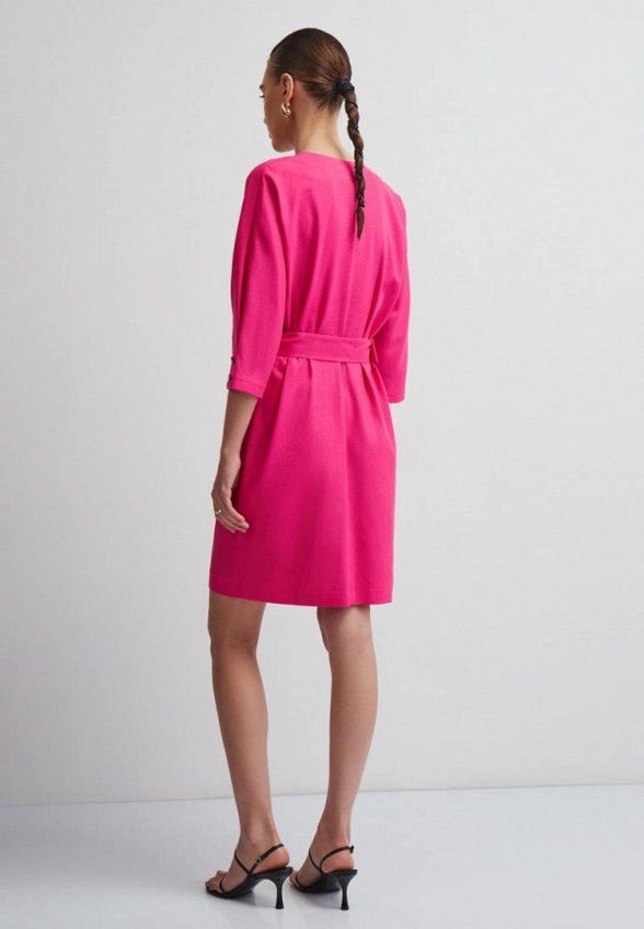 Платье Vittoria Vicci