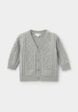 Кардиган Babybu1  - превью