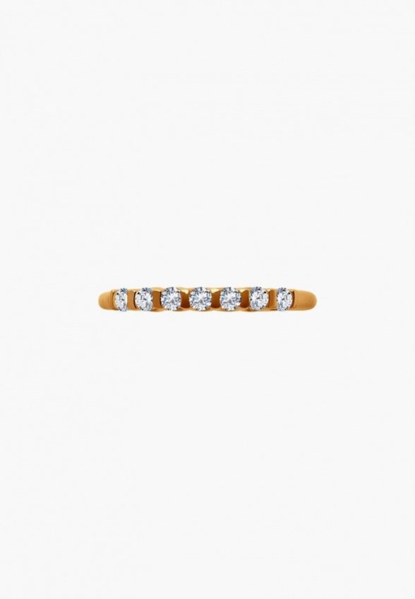 Кольцо Diamant