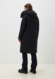Пуховик Karmel Style3  - превью