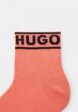 Носки 2 пары Hugo2  - превью