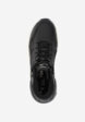 Кроссовки утепленные мужские PUMA X-Ray Speed Mid, Черный5  - превью