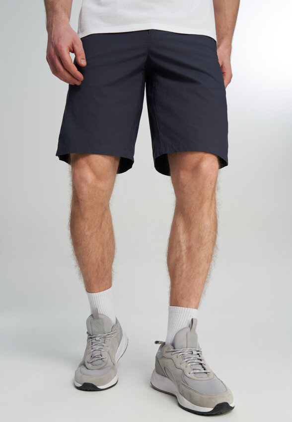 Шорты мужские Columbia Washed Out Short, Синий