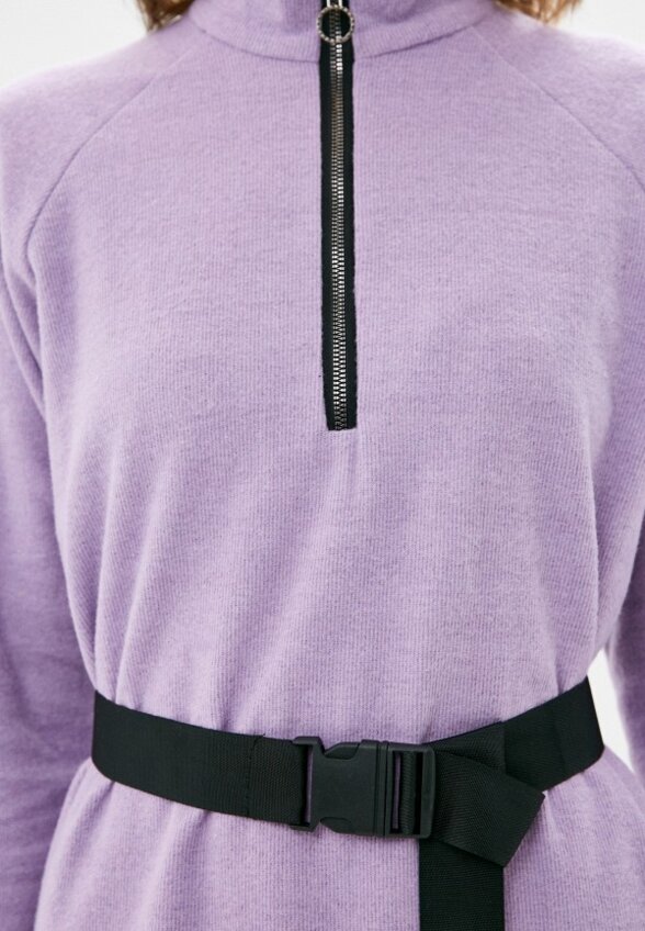 Платье Pinkkarrot