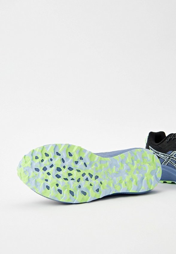 Кроссовки ASICS