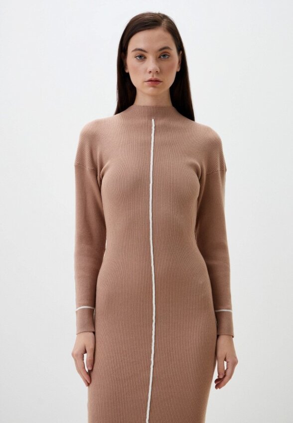 Платье Immotis