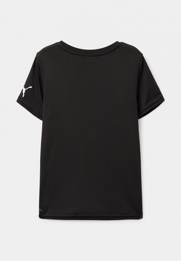 Футболка спортивная PUMA