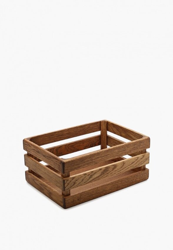 Ящик для хранения Фоксвудрус