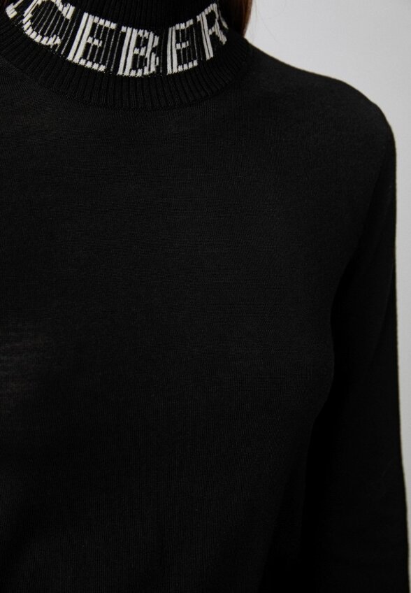 Водолазка Iceberg