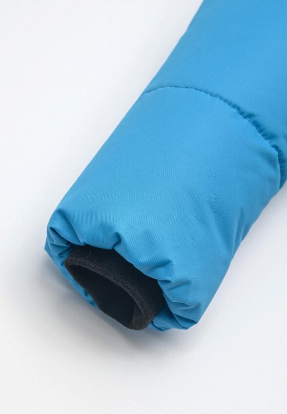 Костюм утепленный Orso Bianco