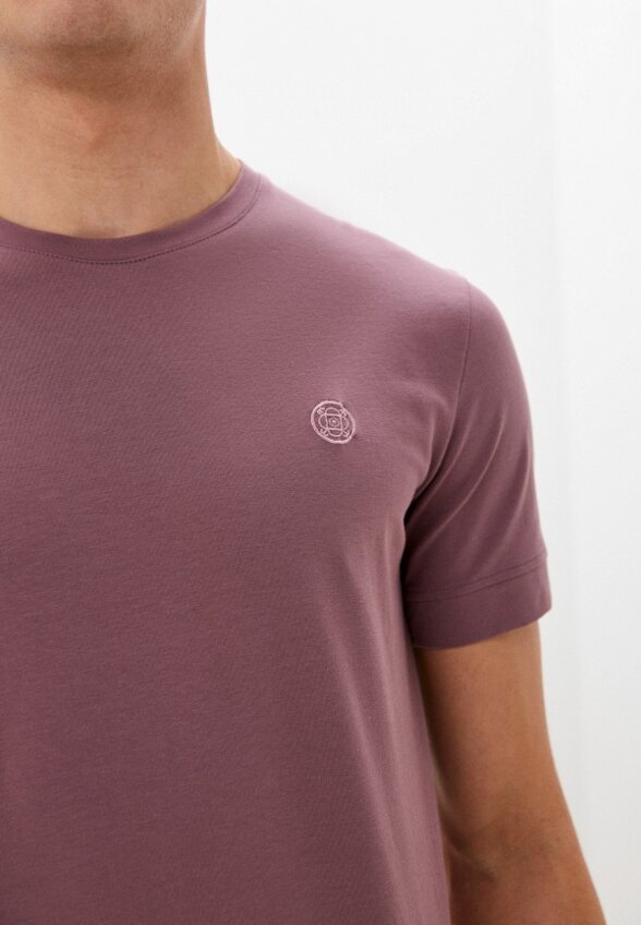 Футболка Cudgi