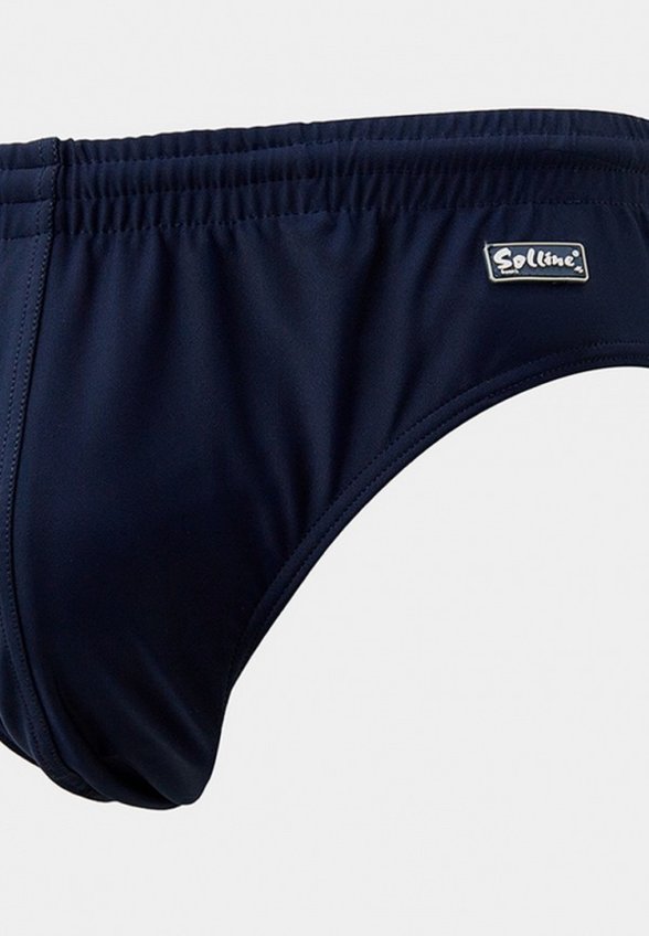 Плавки Solline