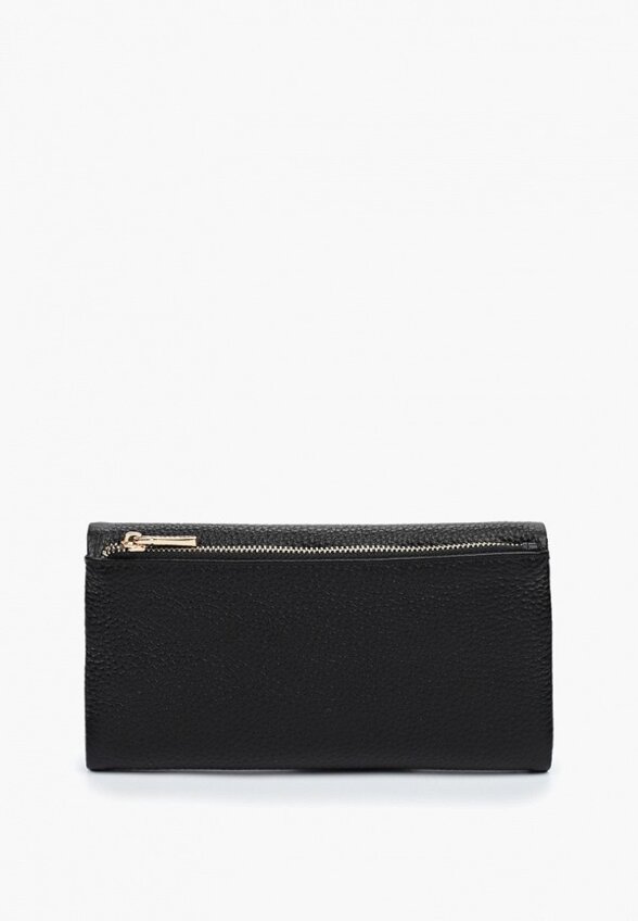 Кошелек Fabretti