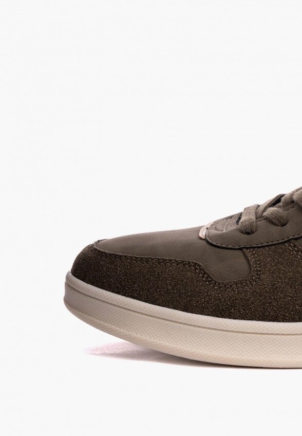 Ботинки Pulse