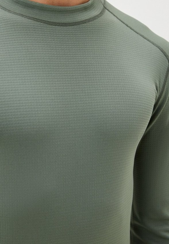 Термобелье верх Kamchatka