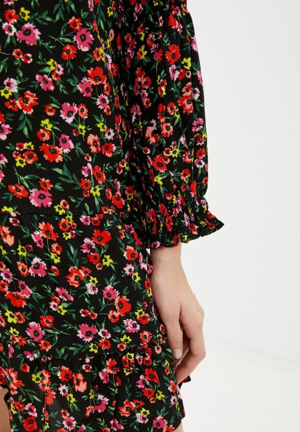 Платье Trendyol