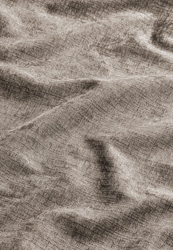 Шторы 2 шт. Togas